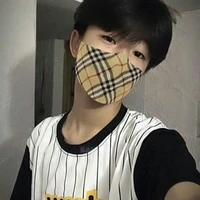 Trần Quốc Khánh