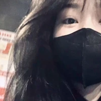 Hoàng Ngọc Yến Nhi