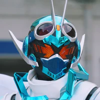 Kamen Rider Gotchard - Houtarou