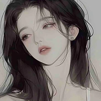 Uyển Đình_ (Hầu cận)