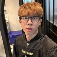 Hữu Đạt