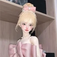 Chủ tus:3