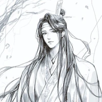 Ôn nhu mọi lúc - Lam Hi Thần
