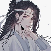 Diss cả thế giới - Lam Cảnh Nghi