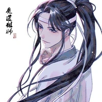 Củ cải đáng iu - Lam Tư Truy [Ôn Uyển]