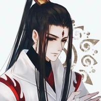 Chọc người già làm gì? - Ôn Nhược Hàn 