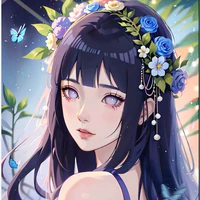 huya Hinata