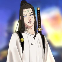 huya neji