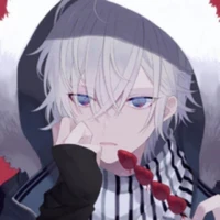 Lưu Cửu Dương /Cậu/