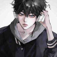 Lee Young Jin(Thụ 9)