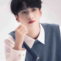 Nghiêm Hạo Tường