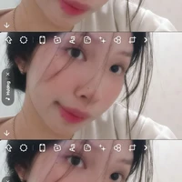 nhỏ này là tác giả