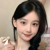 Hàn Ngọc Thiên Thư