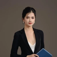 Trần Ngọc Hà