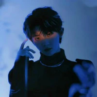 Mã Gia Kỳ (ah•)