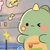 Hệ Thống 0110