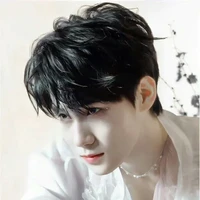 Trương Chân Nguyên (cậu)