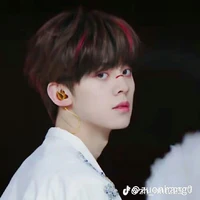 Tả Hàng (y)