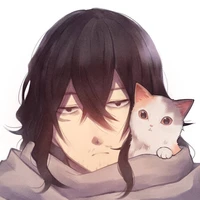 Aizawa Shouta
