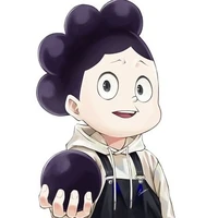 Minoru Mineta