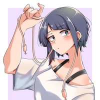 Kyouka Jirou