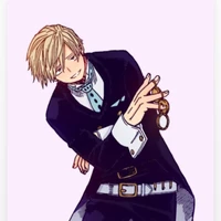 Neito Monoma