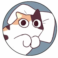 Nv quần chúng nam