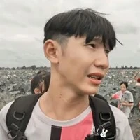Thanh Trọng