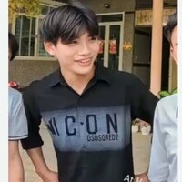 Đức Duy
