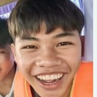Minh Thoại