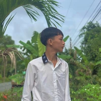 Văn Thảng