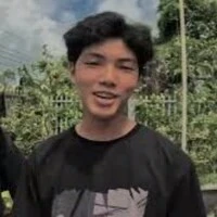 Thanh Tân