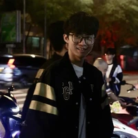 Quý Jiro