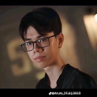 Khoa