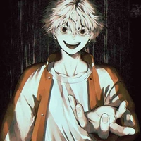 Tomiyama Chouji