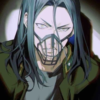 Sugishita Kyoutarou 