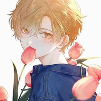 Kaomo Hatano