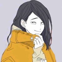 Kanuma Minoru 