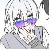 Zir or Ly