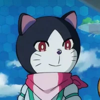 sonya_chan