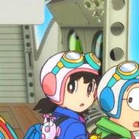 zhizuka_chan
