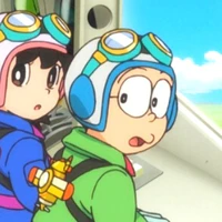 nobita_chan