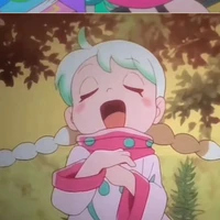 micca_chan
