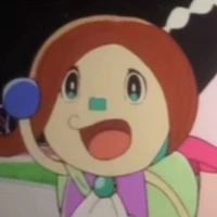 chappe_chan