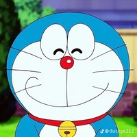 dora [hồi bé]