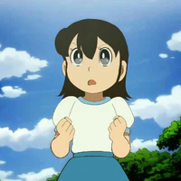 hategu [oc me]