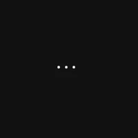 all