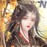 Khả Hy Nguyệt Đề