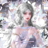 Khả Hy Sương Nghiên