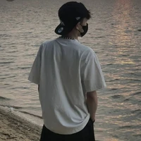 diệp văn huy-anh n9